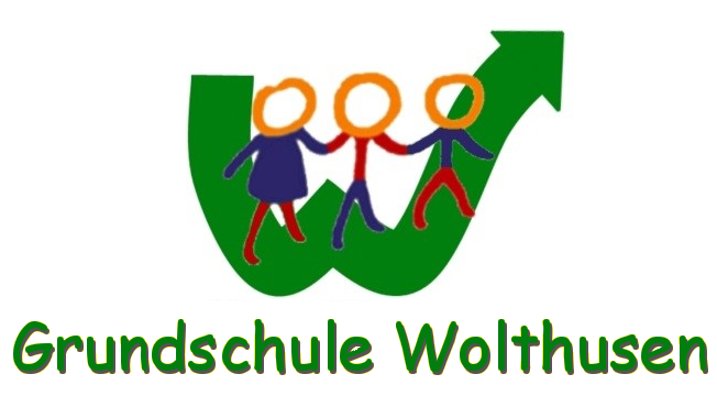 Grundschule Wolthusen